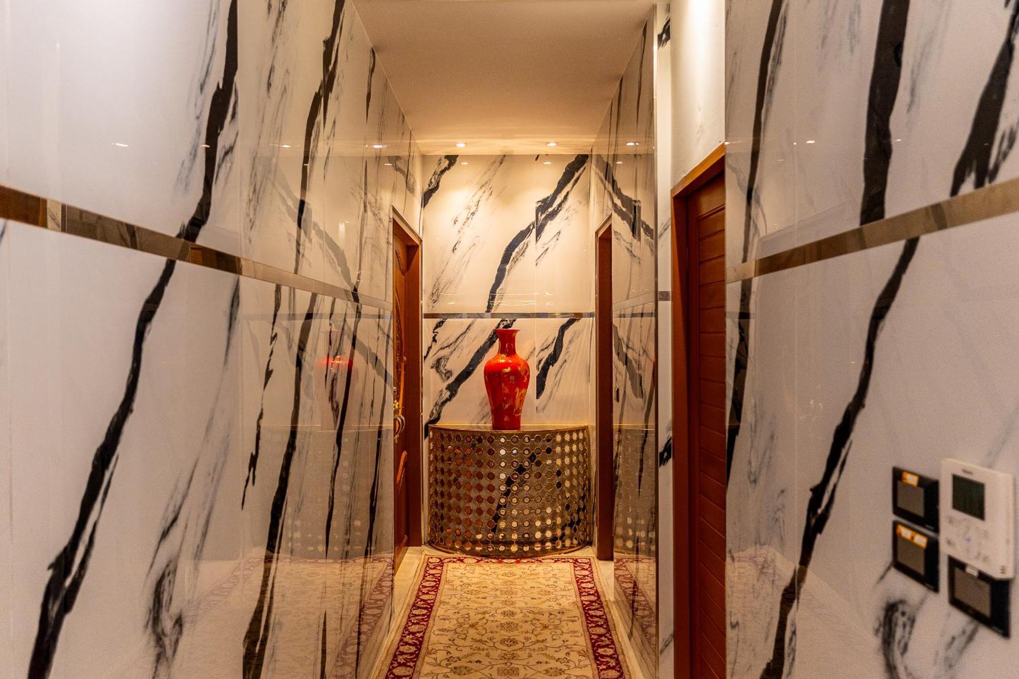 Noi'S Villa - Cozy & Modern, 15Min Walk To Kamala Beach Phuket Exterior foto